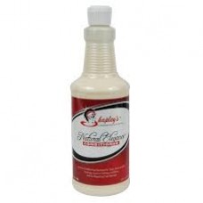Shapley's Natural Elegance Conditioner 946ML